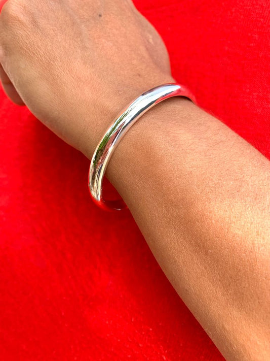 Brazalete Media Caña