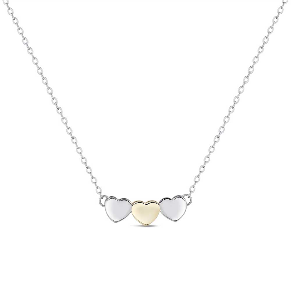 Collar Familia Siempre Juntas
