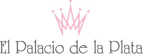El Palacio de la Plata